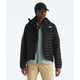 The North Face Women's Terra Peak Hoodie-TNF Black-Killington Sports