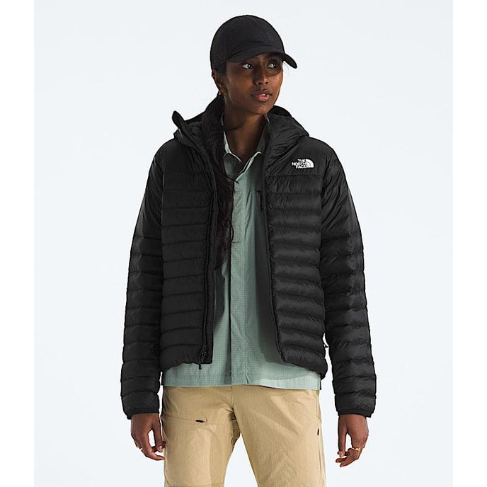 The North Face Women