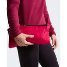 The North Face Women's Terra Peak Jacket-Killington Sports
