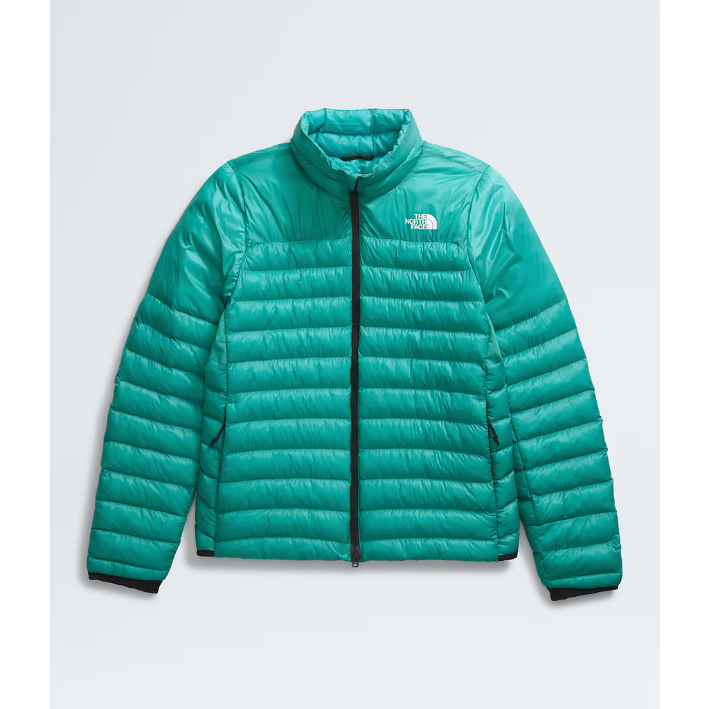 The North Face Women's Terra Peak Jacket-Killington Sports