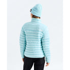 The North Face Women's Terra Peak Jacket-Killington Sports