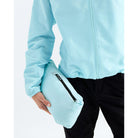 The North Face Women's Terra Peak Jacket-Killington Sports