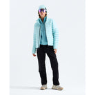 The North Face Women's Terra Peak Jacket-Killington Sports