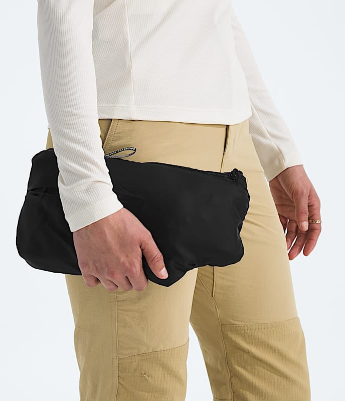 The North Face Women's Terra Peak Vest-Killington Sports