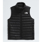 The North Face Women's Terra Peak Vest-Killington Sports