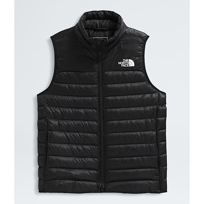 The North Face Women's Terra Peak Vest-Killington Sports