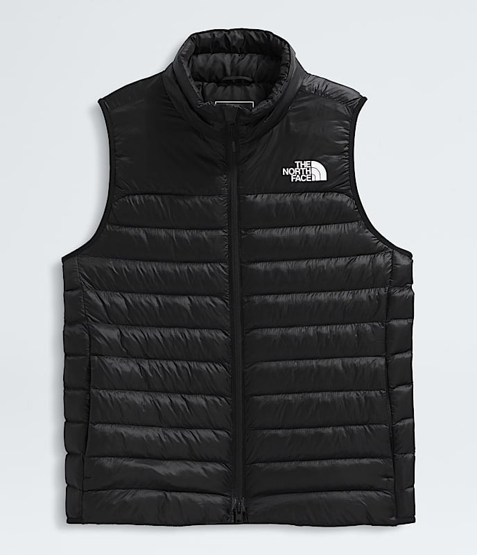 The North Face Women's Terra Peak Vest-Killington Sports
