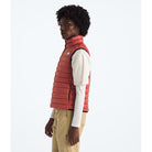 The North Face Women's Terra Peak Vest-Killington Sports