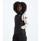 The North Face Women's Terra Peak Vest-Killington Sports