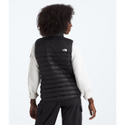 The North Face Women's Terra Peak Vest-Killington Sports