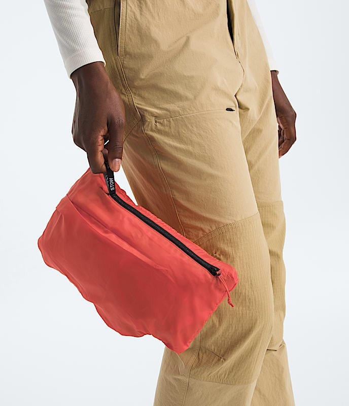 The North Face Women's Terra Peak Vest-Killington Sports