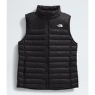 The North Face Women's Terra Peak Vest-Killington Sports