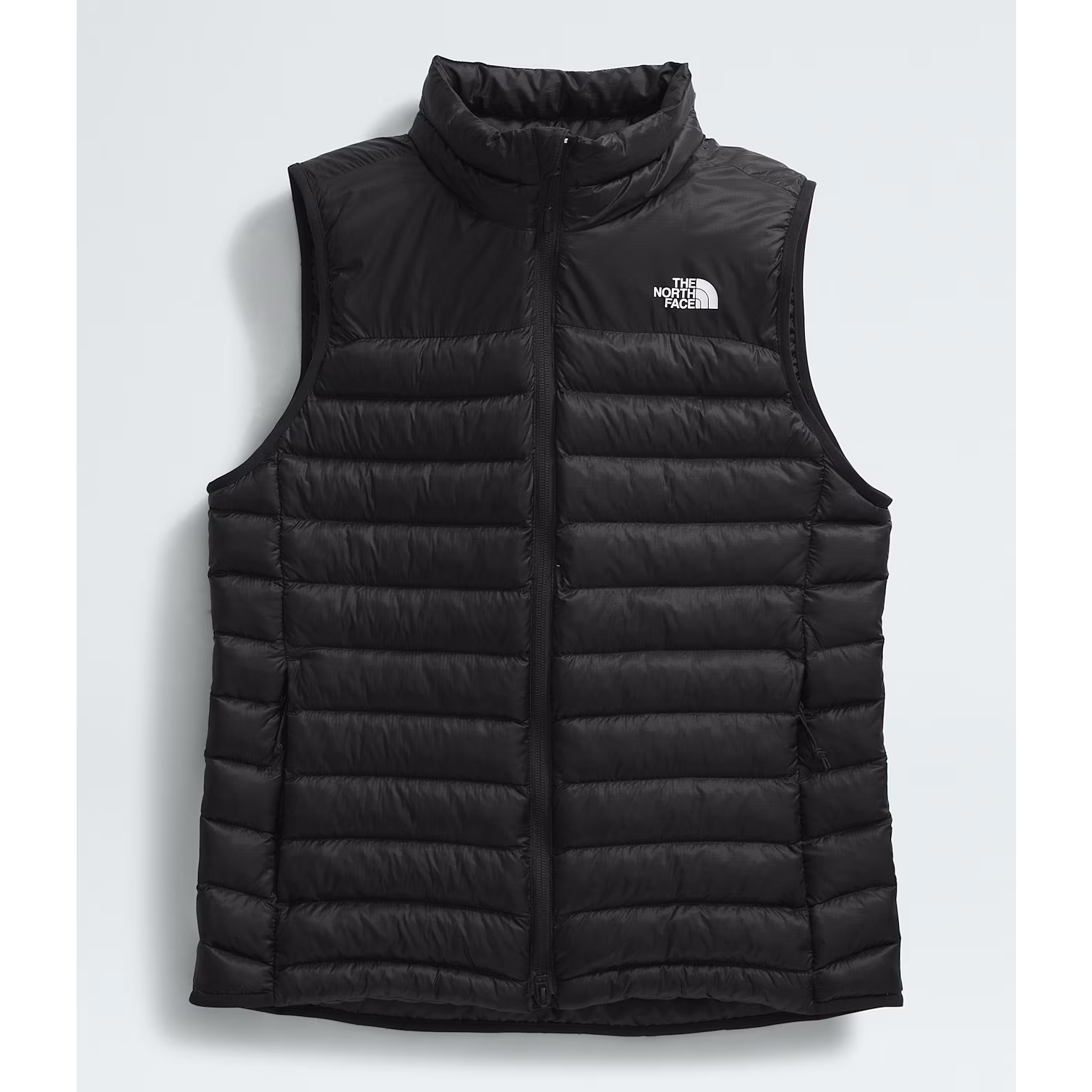 The North Face Women's Terra Peak Vest-Killington Sports