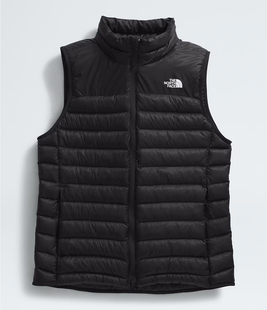 The North Face Women's Terra Peak Vest-Killington Sports