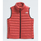 The North Face Women's Terra Peak Vest-Killington Sports