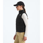 The North Face Women's Terra Peak Vest-Killington Sports