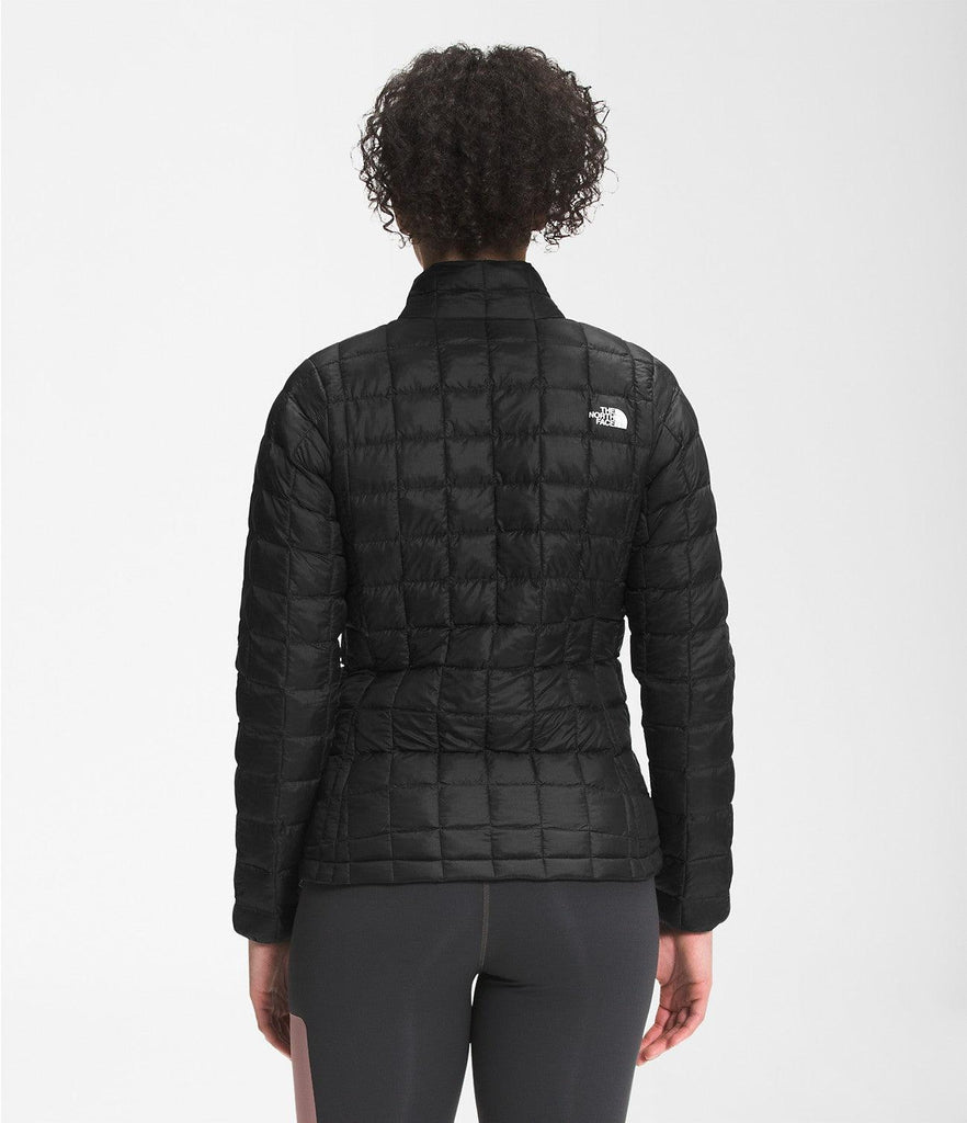 The North Face Women's ThermoBall™ Eco Jacket 2.0-Killington Sports