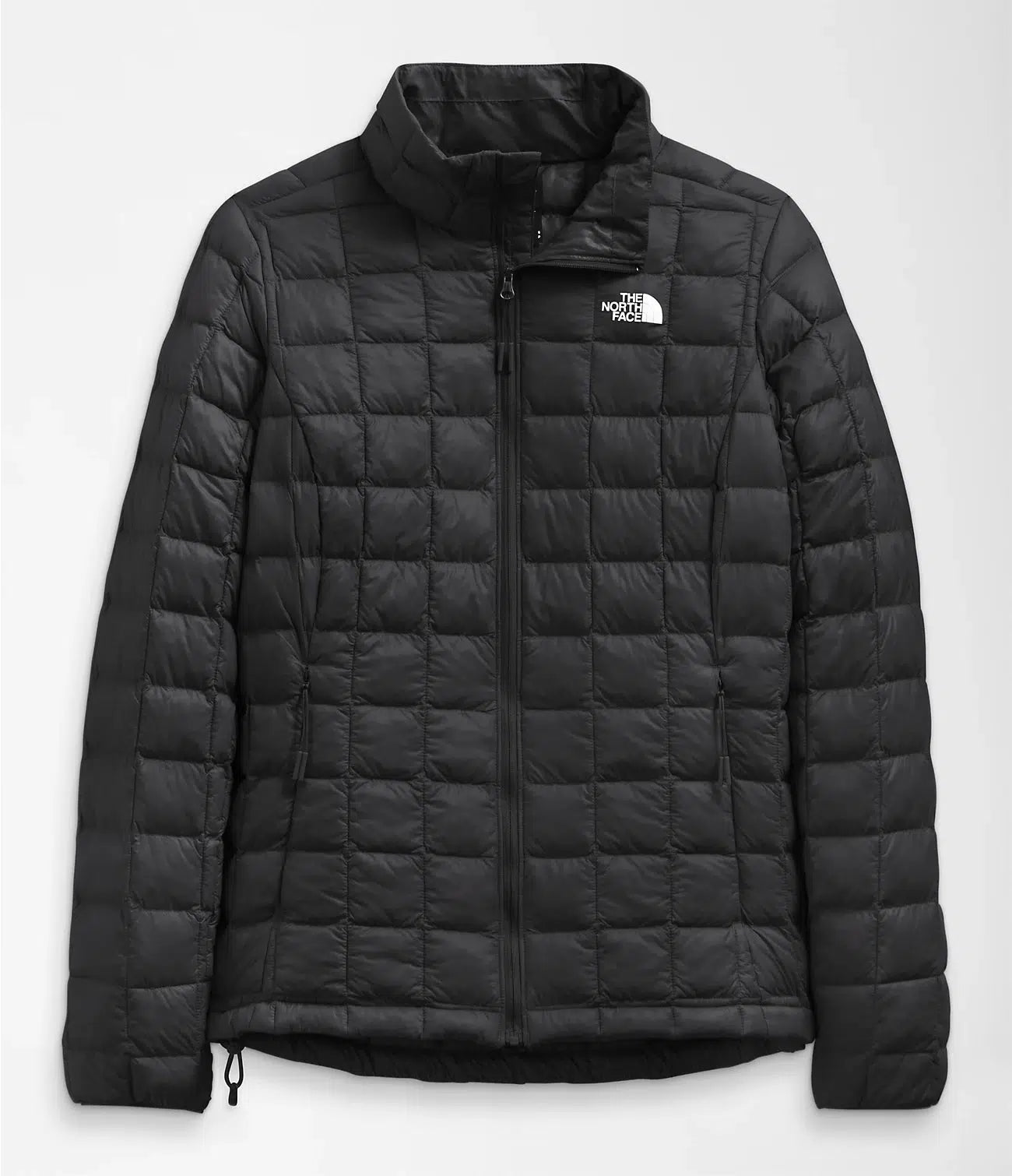 The north face women's thermoball jacket outlet sale