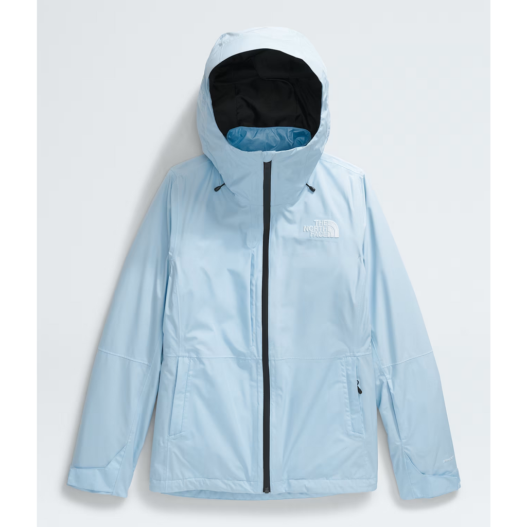 The North Face Women's ThermoBall™ Eco Snow Triclimate®Jacket-Killington Sports