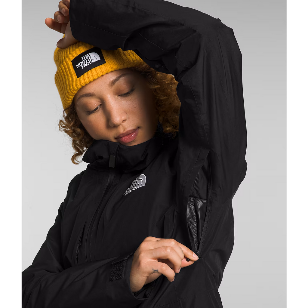 The North Face Women's ThermoBall™ Eco Snow Triclimate®Jacket-Killington Sports