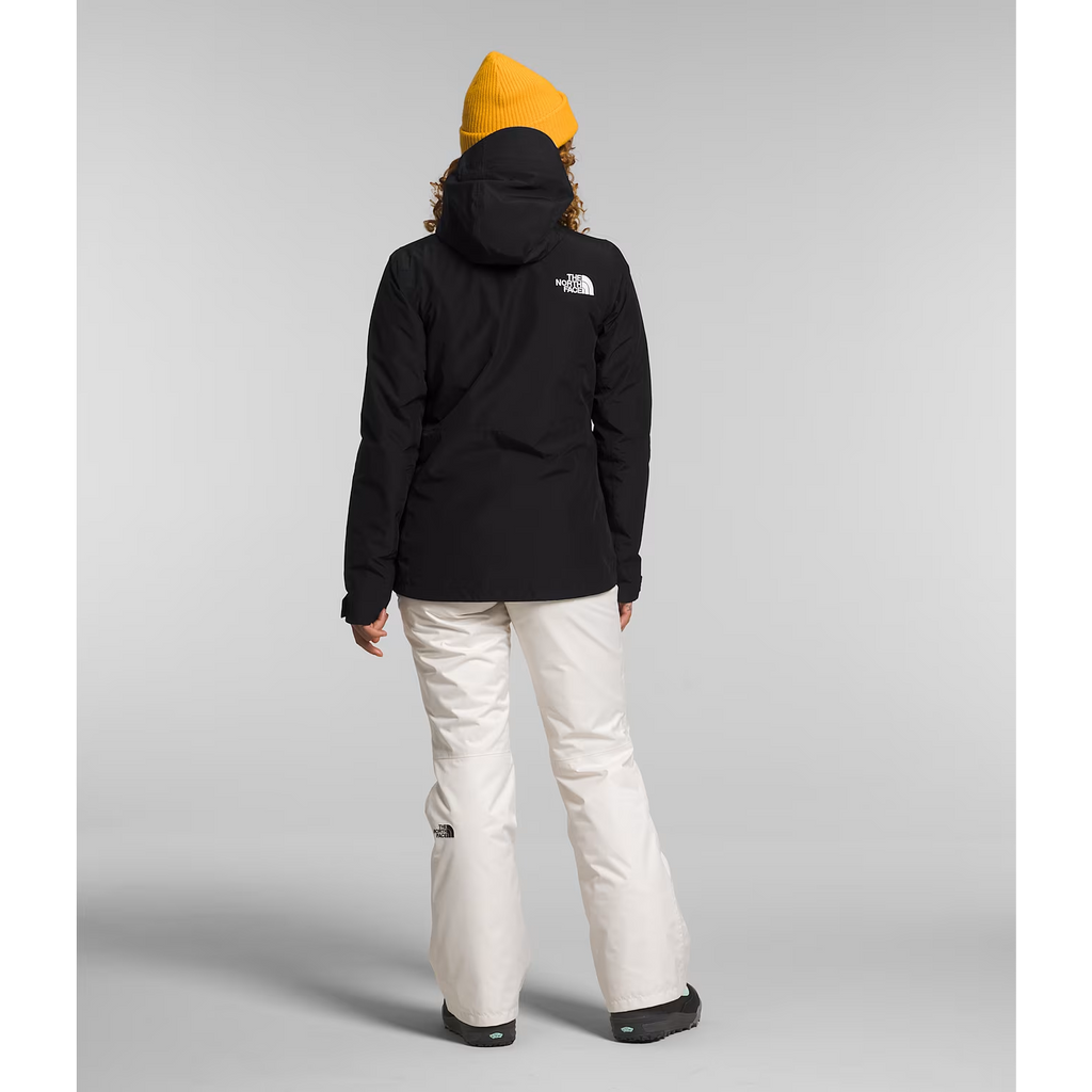 The North Face Women's ThermoBall™ Eco Snow Triclimate®Jacket-Killington Sports