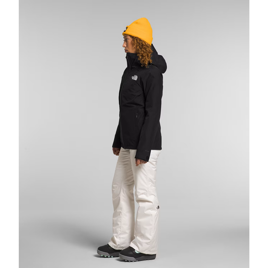 The North Face Women's ThermoBall™ Eco Snow Triclimate®Jacket-Killington Sports