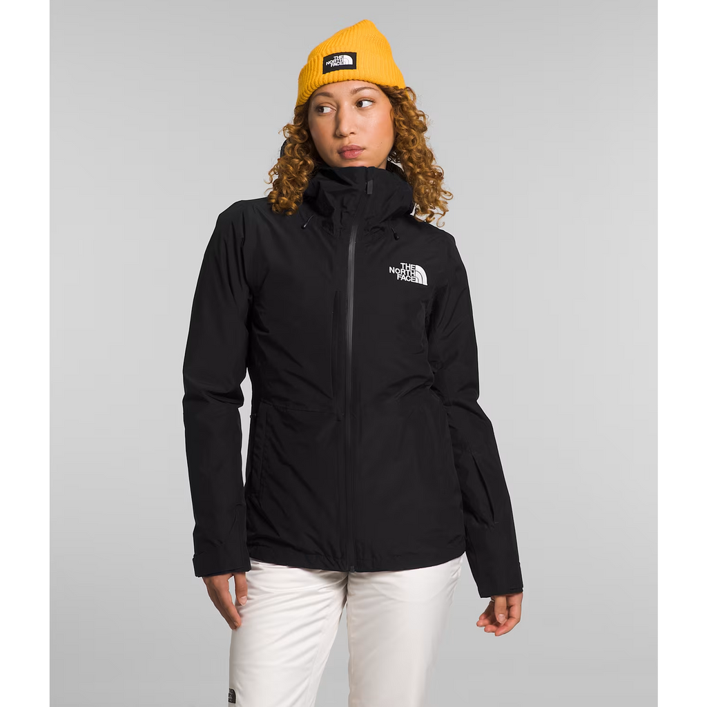 The North Face Women's ThermoBall™ Eco Snow Triclimate®Jacket-Killington Sports