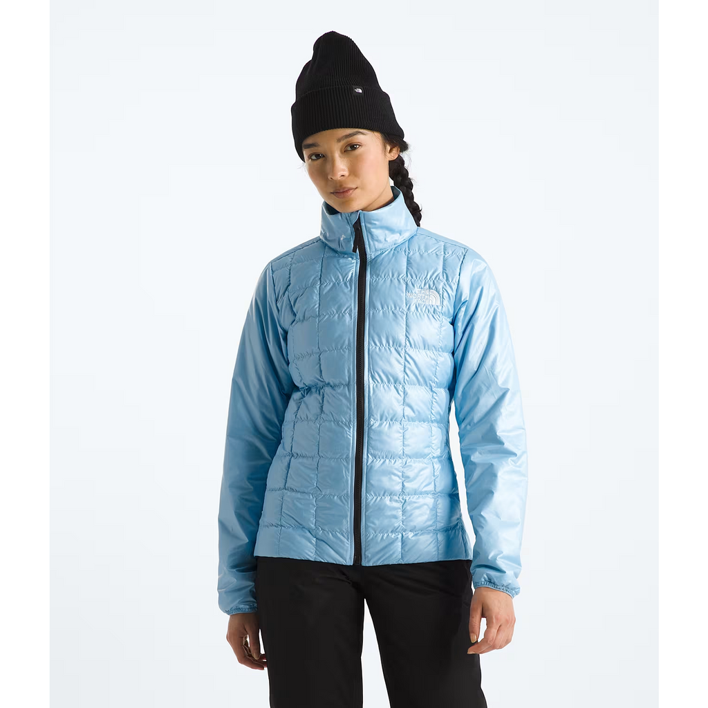 The North Face Women's ThermoBall™ Eco Snow Triclimate®Jacket-Killington Sports