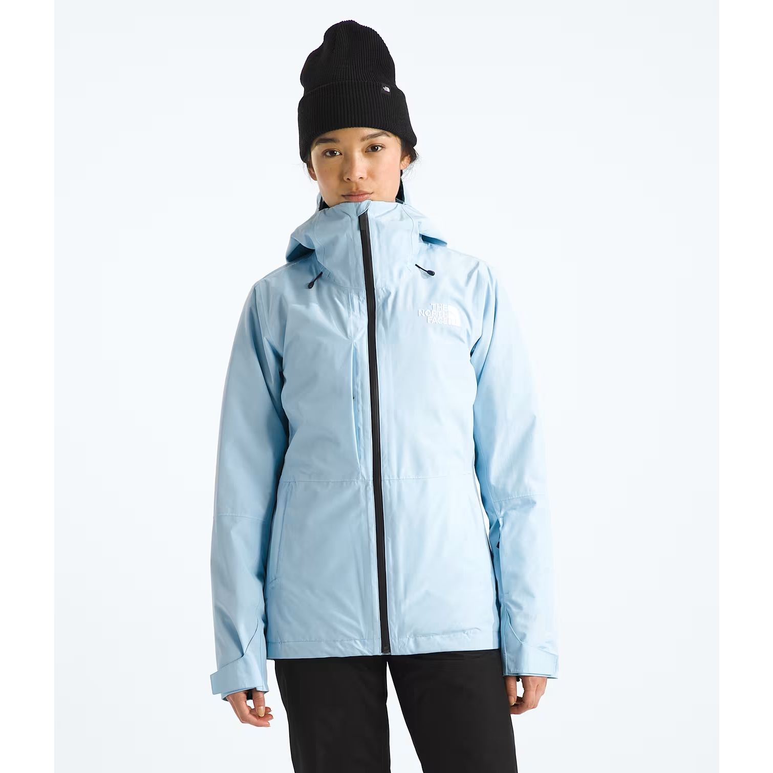 North face thermoball triclimate clearance