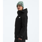 The North Face Women's Thermoball Snow Triclimate Jacket-Killington Sports