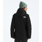 The North Face Women's Thermoball Snow Triclimate Jacket-Killington Sports