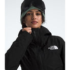 The North Face Women's Thermoball Snow Triclimate Jacket-Killington Sports