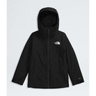 The North Face Women's Thermoball Snow Triclimate Jacket-Killington Sports
