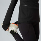 The North Face Women's Winter Warm Pro 1/4 Zip-Killington Sports