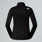 The North Face Women's Winter Warm Pro 1/4 Zip-Killington Sports
