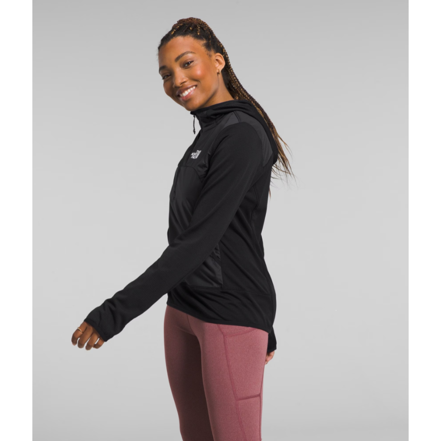 The North Face The North Face Women's Winter Warm Tights