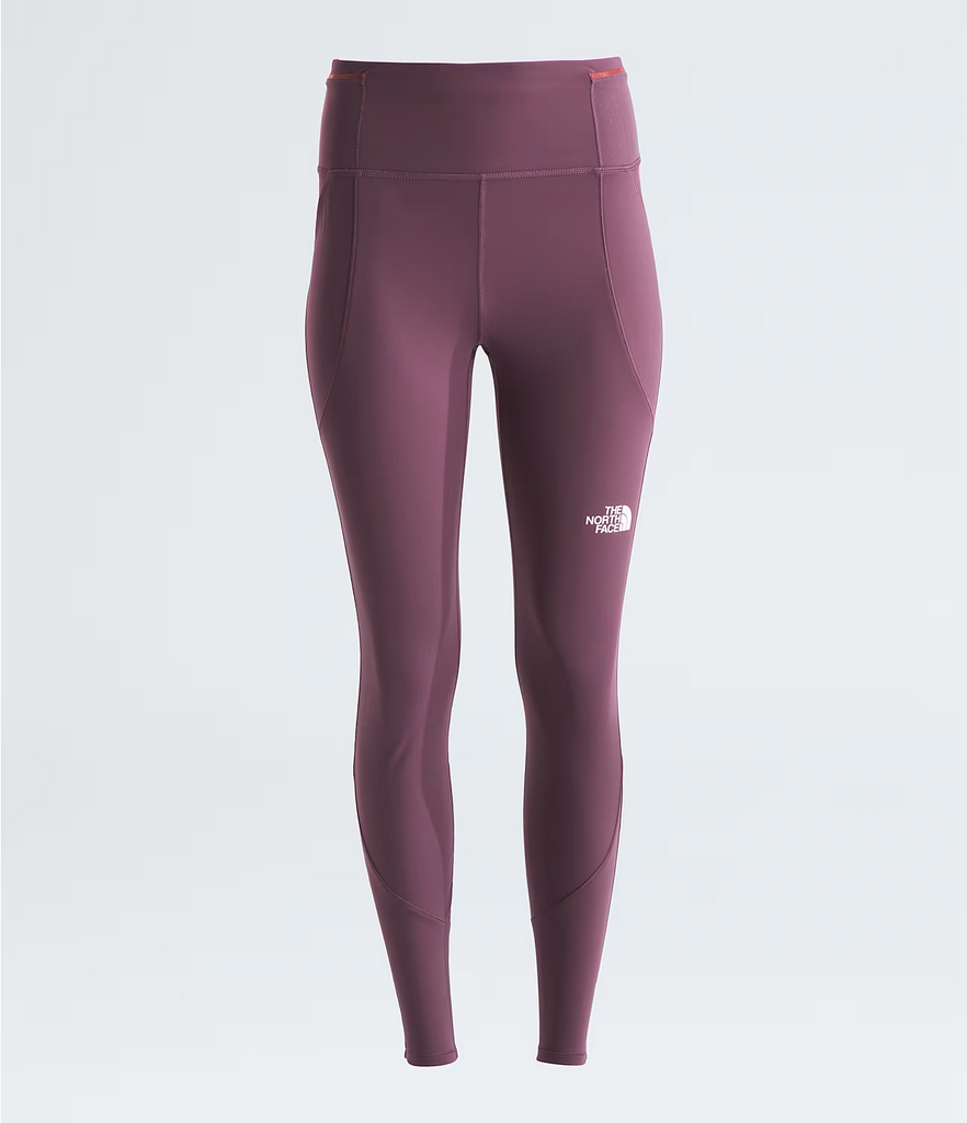 The North Face Women's Winter Warm Pro Tight-Killington Sports