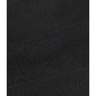 The North Face Women's Winter Warm Pro Tight-Killington Sports