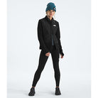 The North Face Women's Winter Warm Pro Tight-Killington Sports