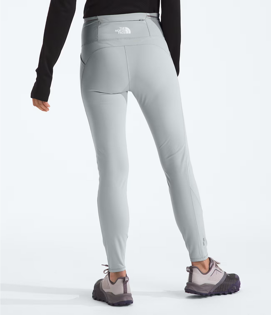 The North Face Women's Winter Warm Pro Tight-Killington Sports