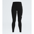 The North Face Women's Winter Warm Pro Tight-Killington Sports