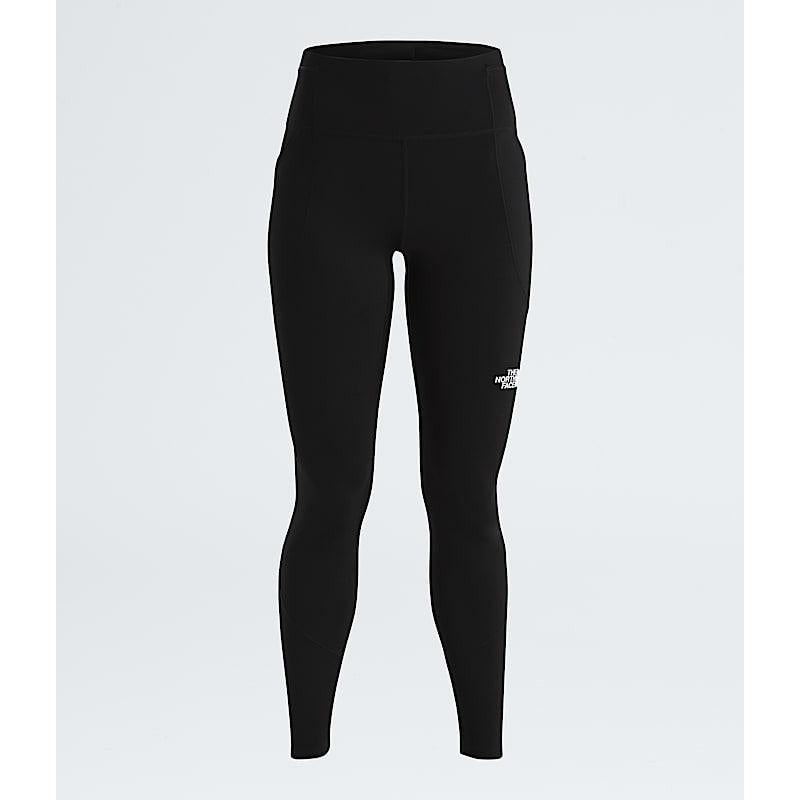 The North Face Women's Winter Warm Pro Tight-Killington Sports