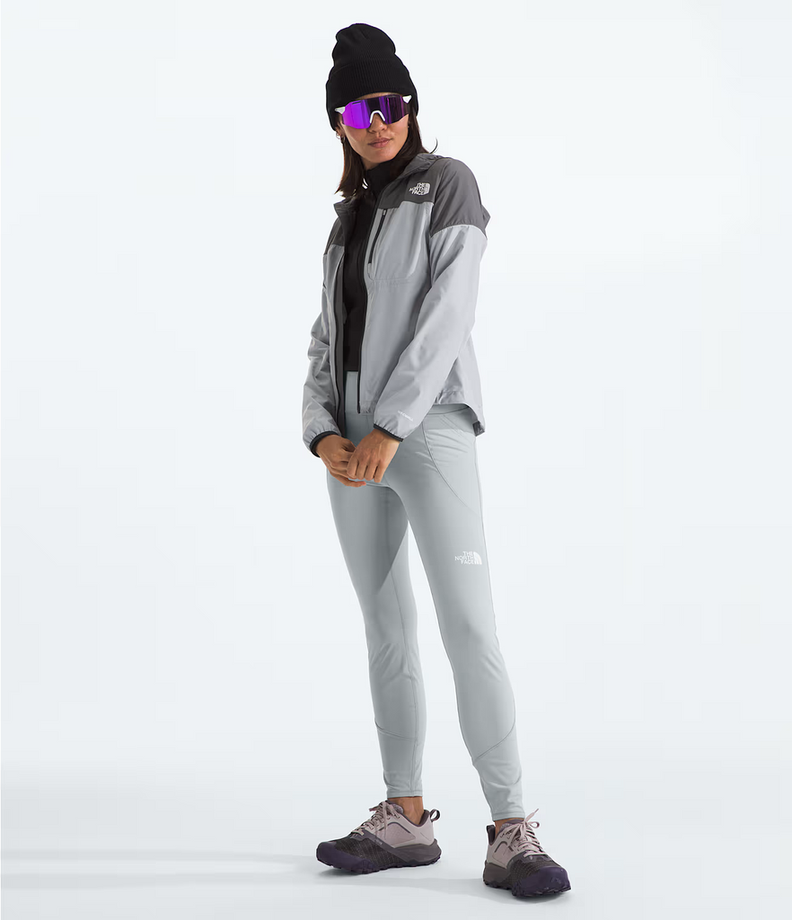 The North Face Women's Winter Warm Pro Tight-Killington Sports