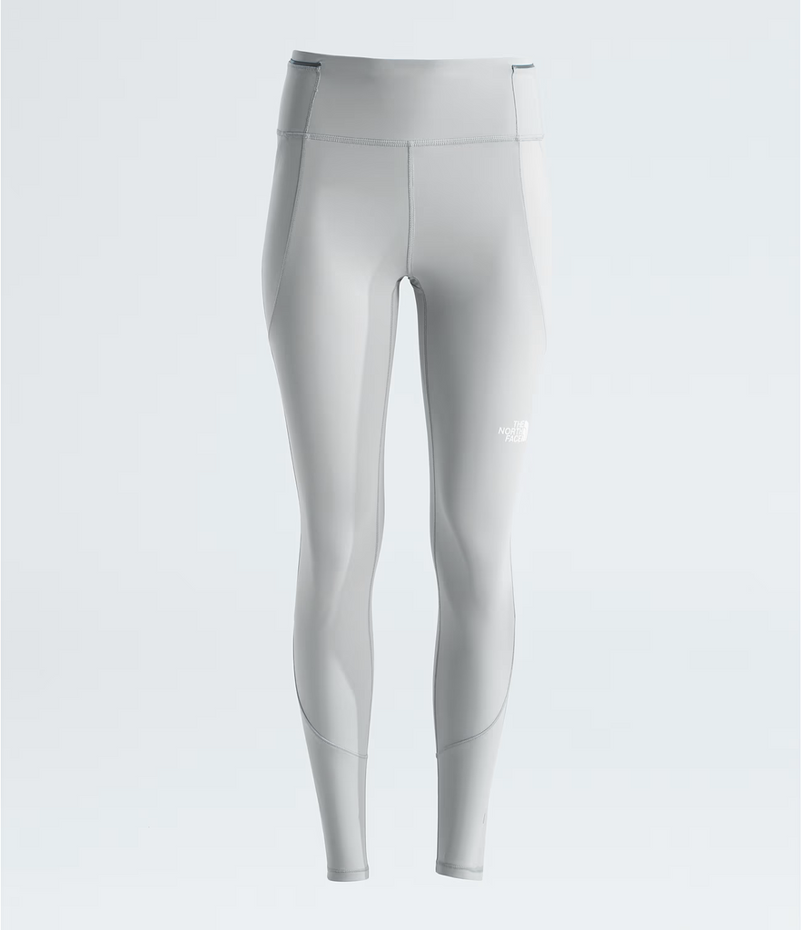 The North Face Women's Winter Warm Pro Tight-Killington Sports