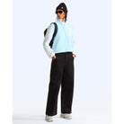 The North Face Women's Yumiori ¼ Zip-Killington Sports
