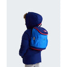 The North Face Youth Mini Explorer-Killington Sports