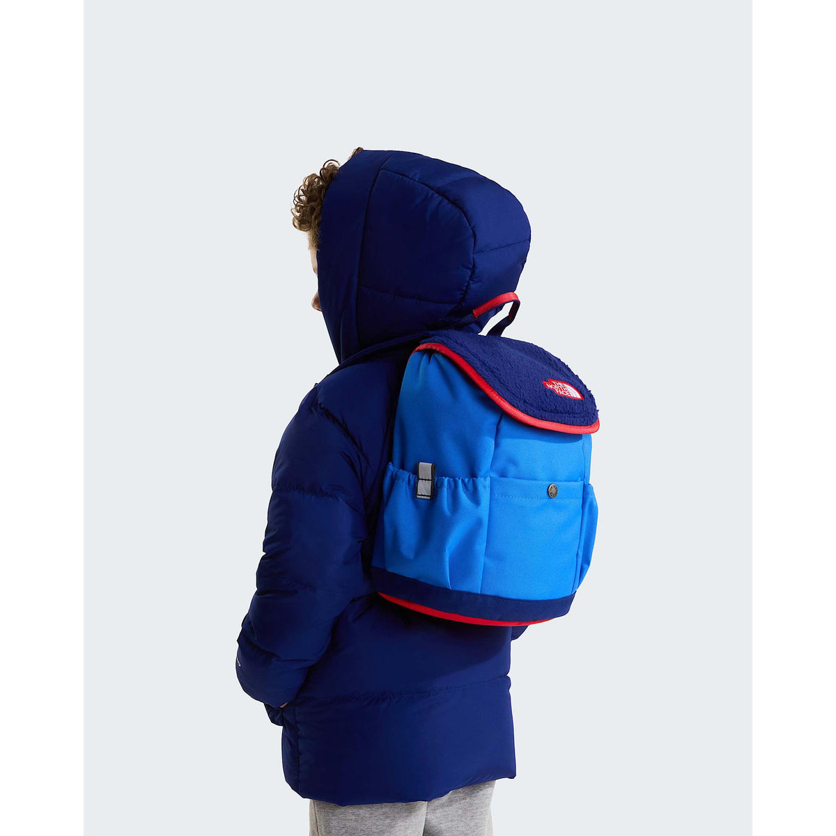The North Face Youth Mini Explorer-Killington Sports