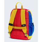 The North Face Youth Mini Explorer-Killington Sports