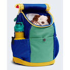 The North Face Youth Mini Explorer-Killington Sports