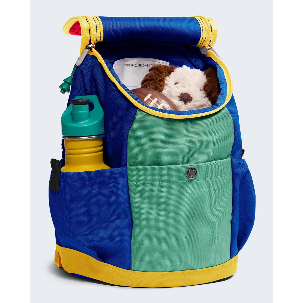 The North Face Youth Mini Explorer-Killington Sports